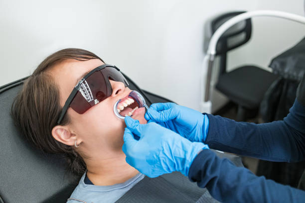 Best After-Hours Dental Trauma Care in Hunter, OH